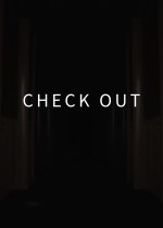 CheckOut