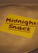 Midnight Snack