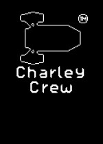 Charley Crew