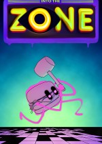 Into the Zone