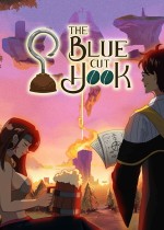 The Blue Cut Hook