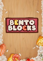 Bento Blocks