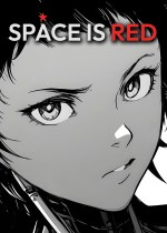 Space is Red