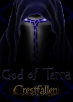 God of Terra: Crestfallen