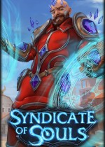 Syndicate of Souls