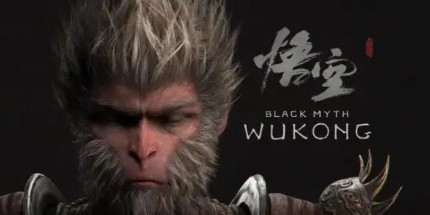 回旋镖来咯？《黑神话》销量超过最终预告播放量