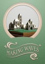 Making Waves