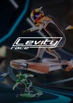 Levity Race