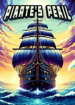 Pirate's Peril Pirate's Peril下载 中文 攻略 视频 评价 游民星空 Gamersky.com