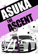 ASUKA: The Ascent