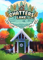 Chatters Lake