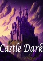 Castle Dark