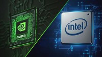 新书揭秘黄仁勋早年放豪言：我们要消灭Intel!