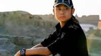 刀郎被举报剽窃他人作品 经纪公司回应：纯属造谣！