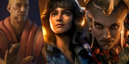 大作接连失败？前Xbox高管:厂商已不再听取玩家声音