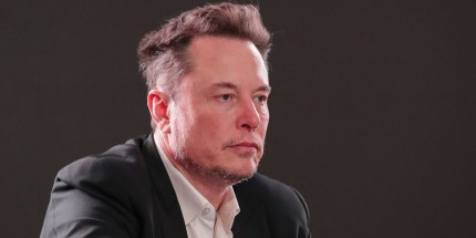 博主喷DEI游戏获马斯克支持 玩家疾呼：快收购育碧！