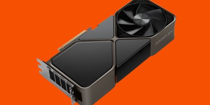 中国特供版RTX 5090D标识曝光 或将于明年1月公布