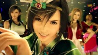 《FF7重生》总监自称是Xbox粉丝：希望覆盖更多平台