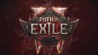 ARPG《流放之路2》PC配置公布：最低GTX 960可玩