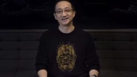 你认为《黑神话》能否获得更多袈裟？