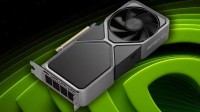 RTX 5070规格曝光！6400个CUDA核心 升级幅度保守