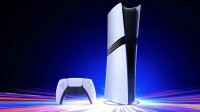 外媒谈PS5 Pro：想让玩家放心买 需要做到这三个方面