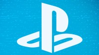 外媒整理PS6发布窗口爆料：大概率在2028年上市