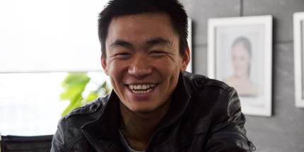 警方回应王宝强涉嫌诈骗：系民事纠纷 不属管辖范围
