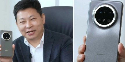 Mate 70售价惊呆网友：持平前代、Pro+更降价500 