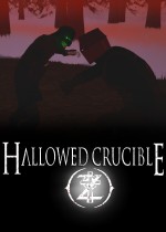 Hallowed Crucible