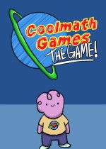 Coolmath Games: The Game