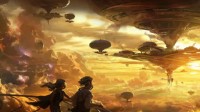 原质量效应总监关闭新创工作室 曾开发科幻3A新作