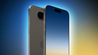 曝iPhone17Pro将迎重大设计变更！或采用铝制机身
