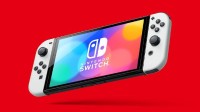曝Switch2将于2025年1月正式公布！今年没有了？