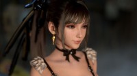 PS5 Pro上的蒂法和伊芙太美！推主：买新机就对了