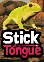 Stick Tongue