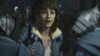 曝育碧想让Steam停止公开玩家数量:因自己游戏太失败