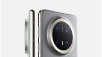 重磅产品！分析师称华为Mate70出货量有望超千万