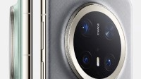 华为Mate 70/X6京东即将预售！18点08分准备开抢