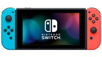 腾讯国行Switch将停服 未过审游戏或成最大遗憾？
