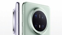 华为Mate 70系列手机发布：商标已注册到Mate 100