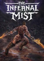 The Infernal Mist