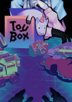 TOY BOX