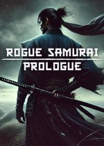 Rogue Samurai: Prologue