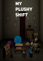 My Plushy Shift