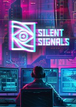 Silent Signals