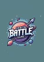 ORBITAL BATTLE