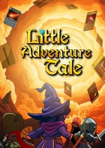 Little Adventure Tale