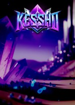 Kessho