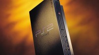 PS2总销量突破1.6亿台！超越NDS成为史上最畅销主机